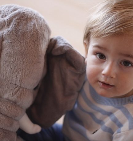 S[O]Nday – Es ist Zeit zu kuscheln…