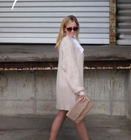 Zauberhaft: Elektrisierende Energie trifft auf sanfte Anmut