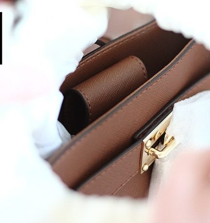 Klassisch und modern