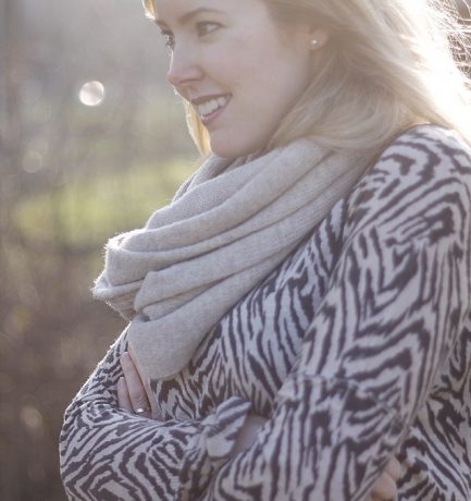 Das verrückte Wetter