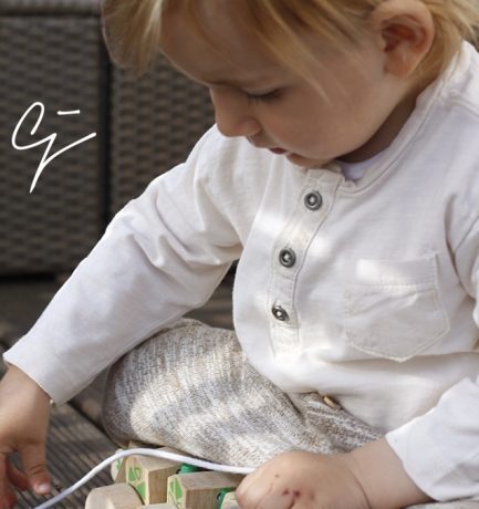 S[O]Nday – Muttertag ♥