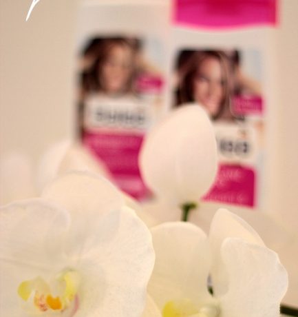 It’s all about the …