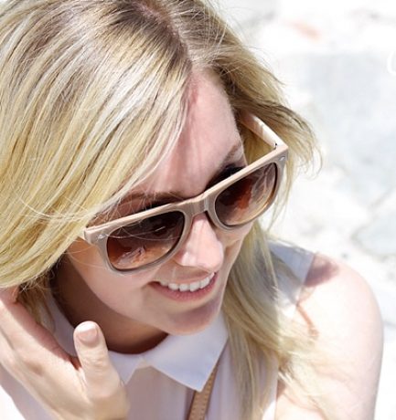 Hell-Sichtig | Must-Have des Sommers