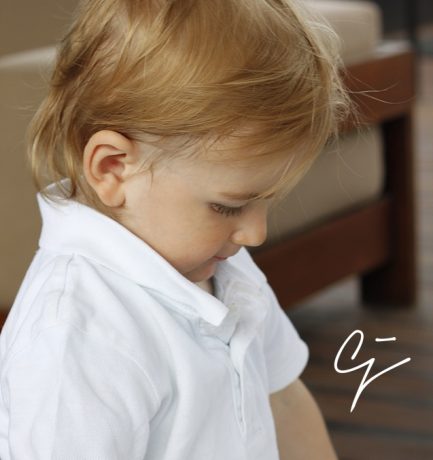 S[O]Nday – Anker los