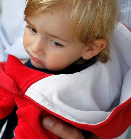 S[O]Nday – Farbenfröhlich