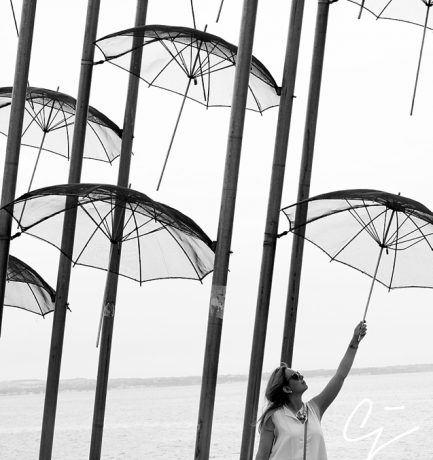 Throwback Thursday | Thessaloniki