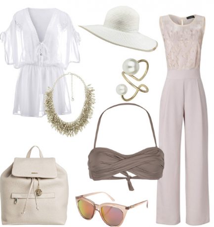 Shop our Favourites!