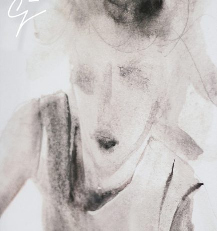 Juniqe – Victoria Verbaan