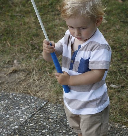 S[O]Nday – Minigolf