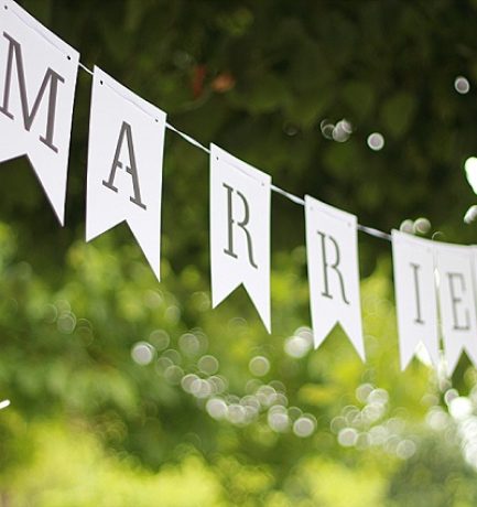 ♡♡♡ We did it ♡♡♡