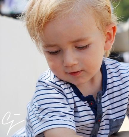 Rivetoile – Les Docks d’Eté