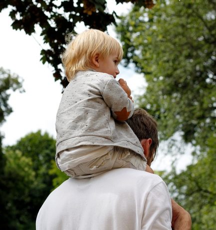 S[O]Nday – Urban Jungle