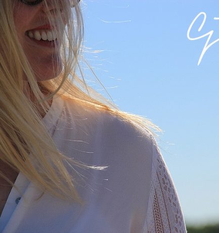 Flitterwochen Part I