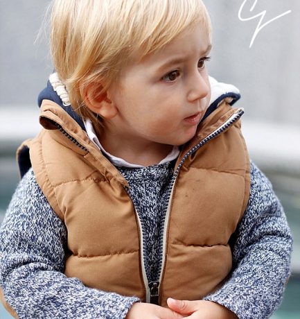 S[O]Nday – Happy rides