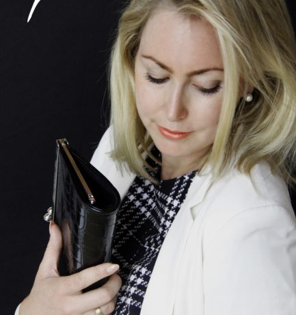 Introducing: Checked pattern