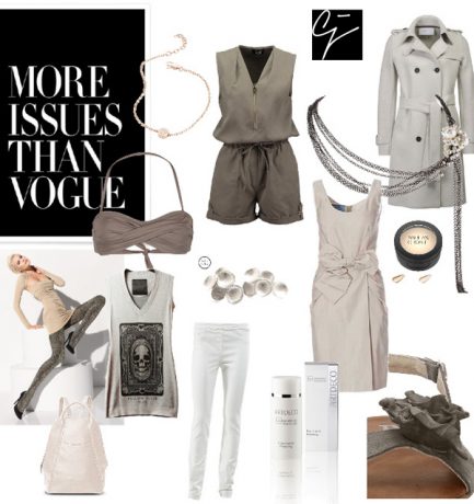 Fridays Favourites #2