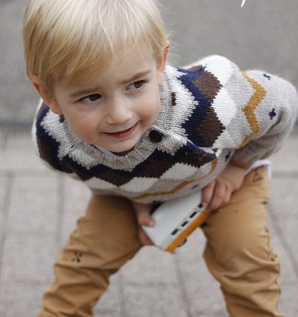 S[O]Nday – Zeitlos & legendär