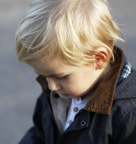 S[O]Nday – Outdoor Fun im Herbst