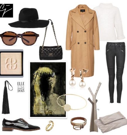 Fridays Favourites #3