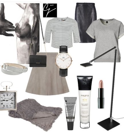 Today’s Favourites