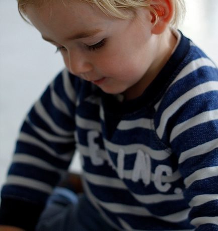 S[O]Nday – Sea Inc.