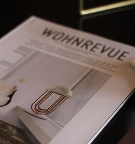 Kleine, feine Auszeit