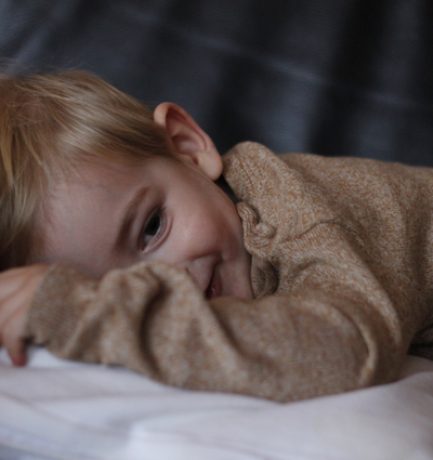 S[O]Nday – Schmusebären