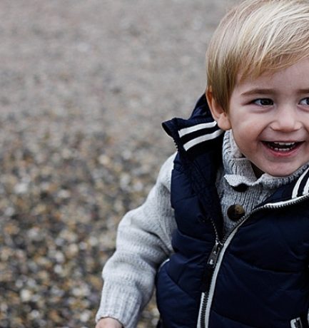 S[O]Nday – Draußen wird’s blau