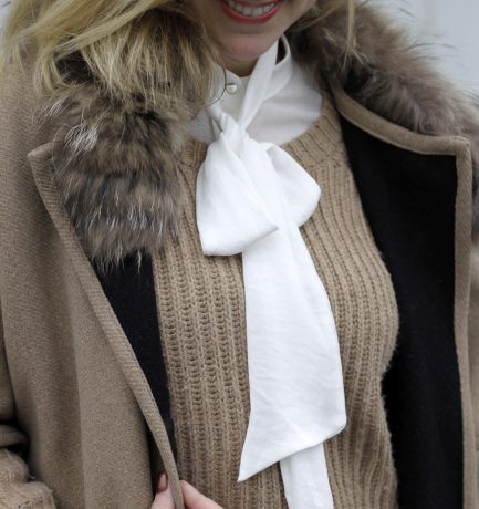 Contemporary Classic