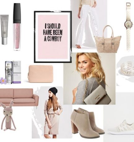 Today’s Favourites