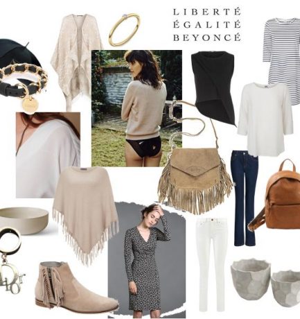 Fab News from LLC Shop