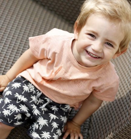 S[O]Nday – Friends on the road