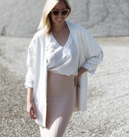 Elegante Bleistiftröcke