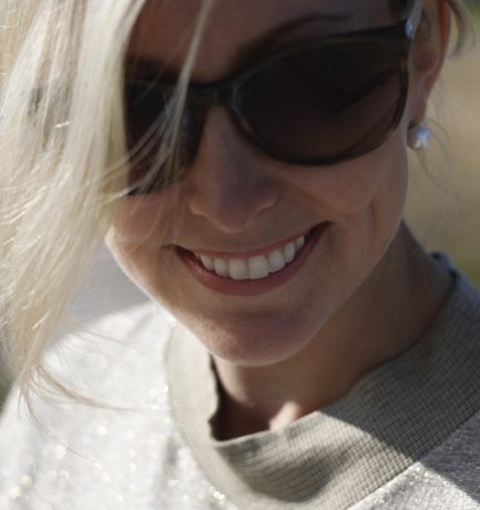 Im Trend: Shirtkleider