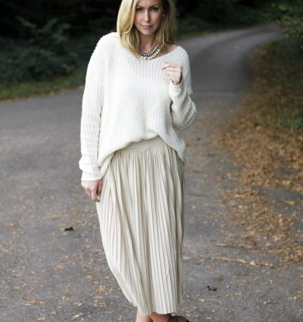 Cooler Midirock-Style