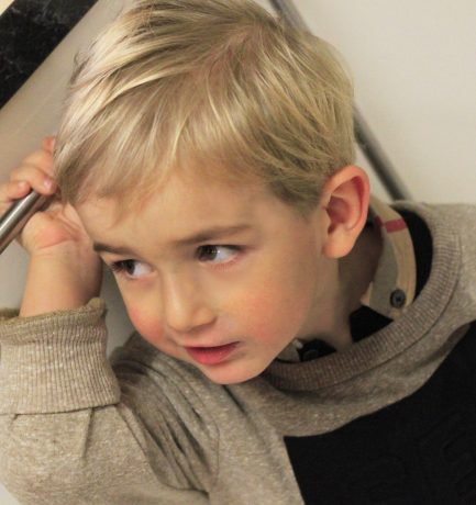 S[O]Nday – See ya!