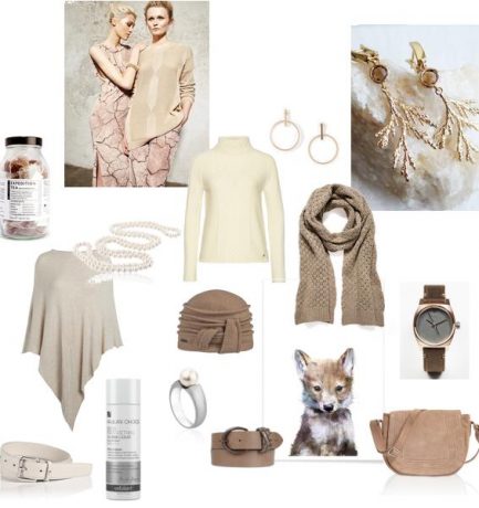 Autumn Favourites #2