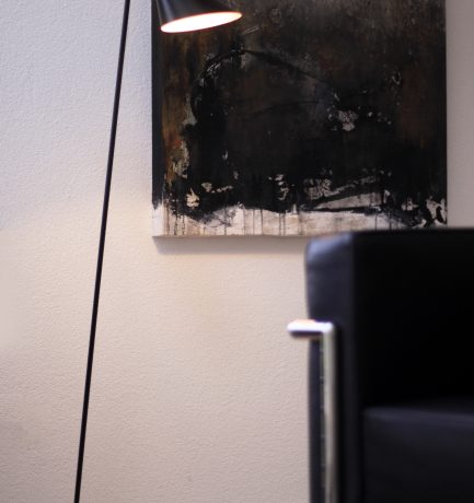 DESIGN-PIECE by Louis Poulsen