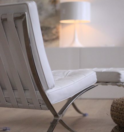 Mit Charakter STATEMENTS SETZEN!