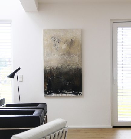 ART WORK by Petra Lorch