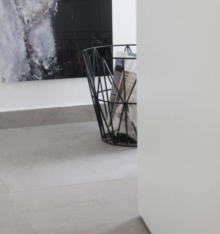 Badezimmer-Styling leicht gemacht