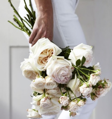 Happy Valentines Day ♥