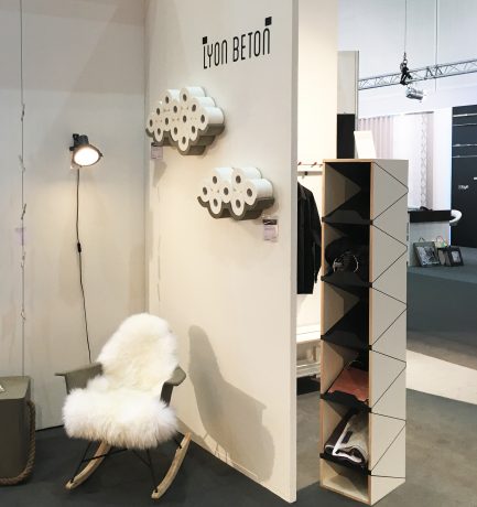 INVENTA | Inspiration für mein Zuhause!