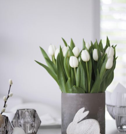 S[O]Nday |  Ostersonntags-Impressionen