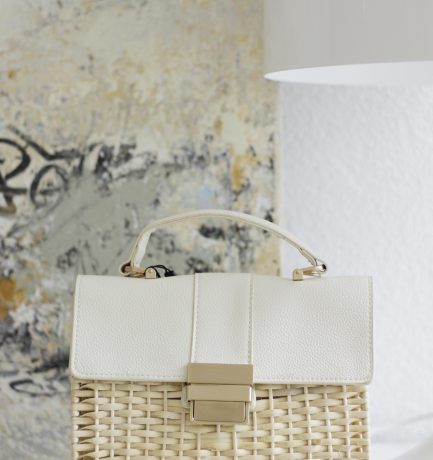 NEW IN – Taschen, die glücklich machen!