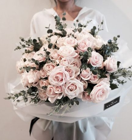 Home is where MUM is ♥