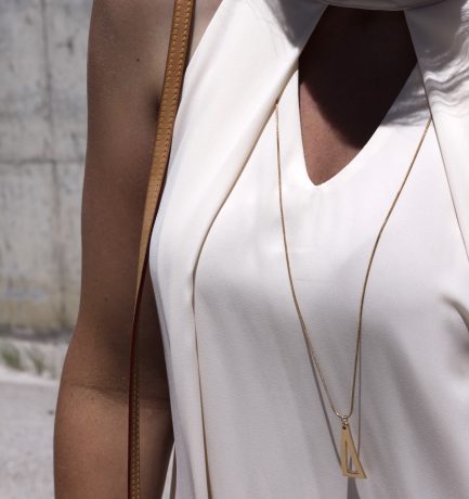 Allzeitfavorit: Light Rosé