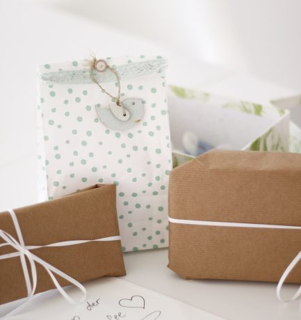 S[O]Nday | Die zauberhafte Welt der Schnullerfee