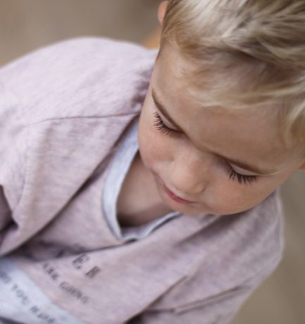 Guten Morgen Sonnenschein