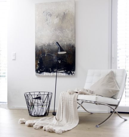 Plaids, die alle wollen!